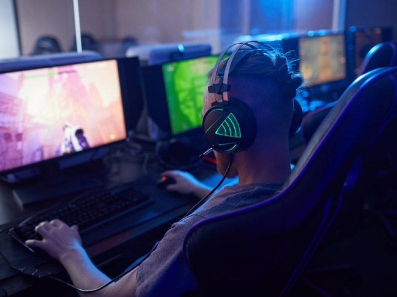 Mengapa Sensa Game Menjadi Favorit Para Gamer di 2025?